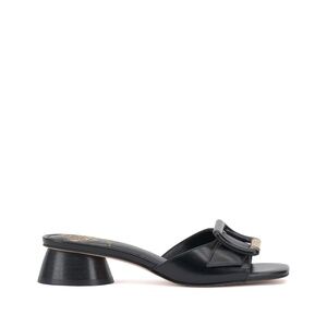 Vince Camuto-Ladea Sandal 8.5